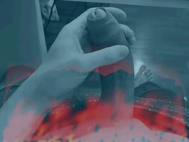 Lkdick8: Gay domácí video 2