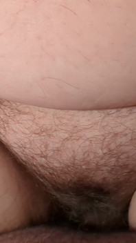 BBW MILF Loves Cock
