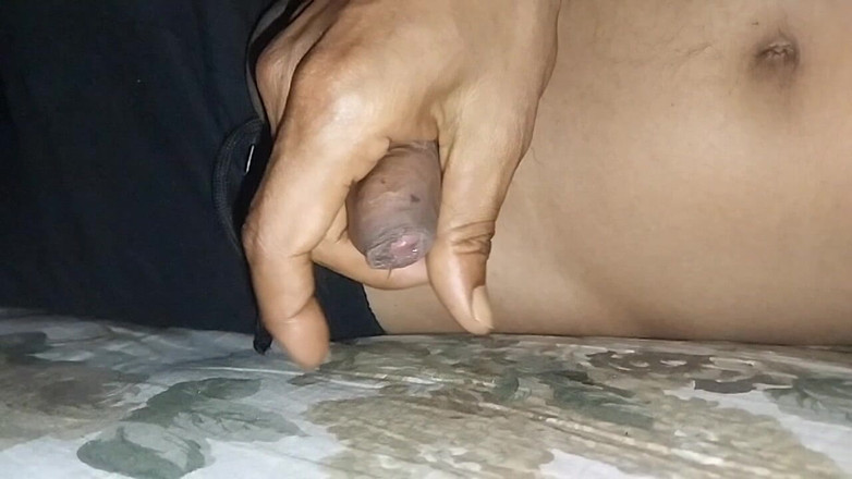 Sanj indian: क्षमा करें देर से लेकिन बहुत अच्छा