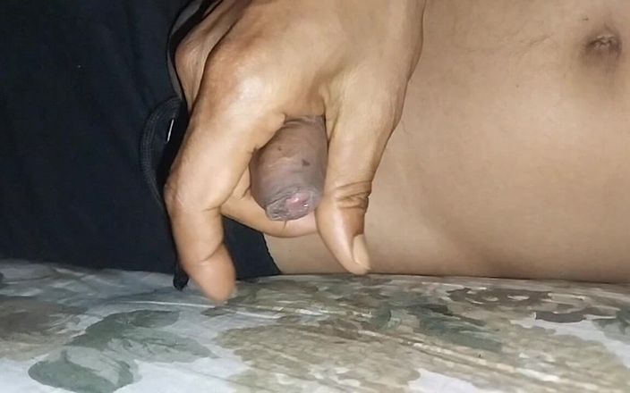 Sanj indian: क्षमा करें देर से लेकिन बहुत अच्छा