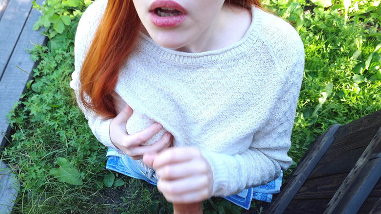 Vaisiti7: 信じられないほど美しい女の子は彼女の義理の兄弟の大きなペニスを吸い、彼女の顔に精液を取ります