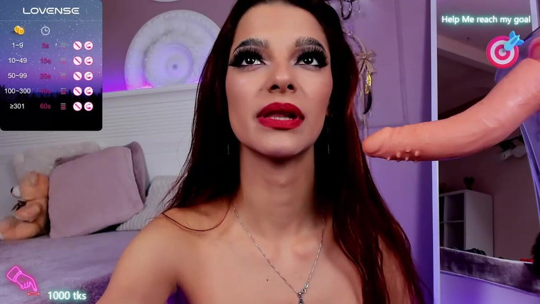 PinkyJollie: Сексуальна дівчина забуває про хлопця і займається сексом з іншим чоловіком