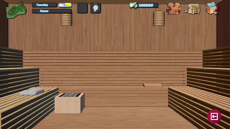 Like A Boss: Complete Gameplay - Max's Life 4, Part 65