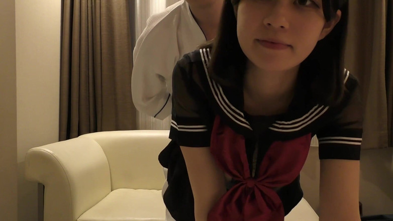 Sky Angel: アジアの天使 2965