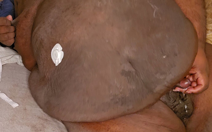 WGP-Gay: Video completo che io gioco