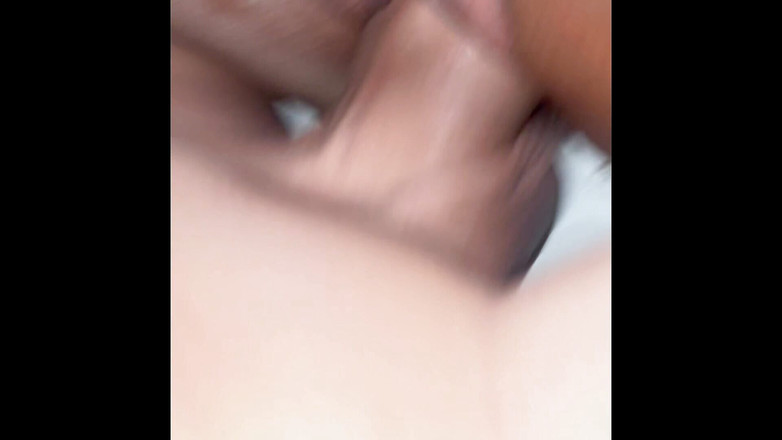 JLsecrets: Teen da đen đêm trên âm hộ nhà nghỉ, hậu môn cắm đuôi mèo...