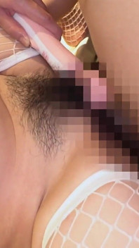 Part 2【the Absolute Level-up Super Bitch Squirting Queen Makes Her Debut! Over 120 Minutes of Ultra Erotic Masterpiece】