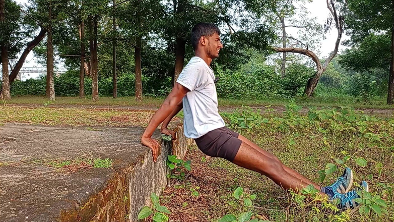 LinearOrnament35: Tu entrenamiento de sorbo deja a la chica en tu...