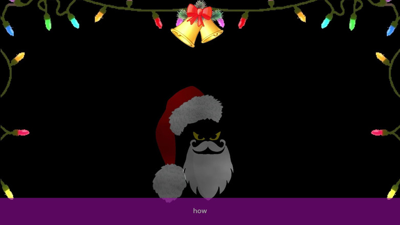 Sissy Lia: Santa Claus Checks the 2023 Naughtylist of This Cam Cunt - Dildo,...