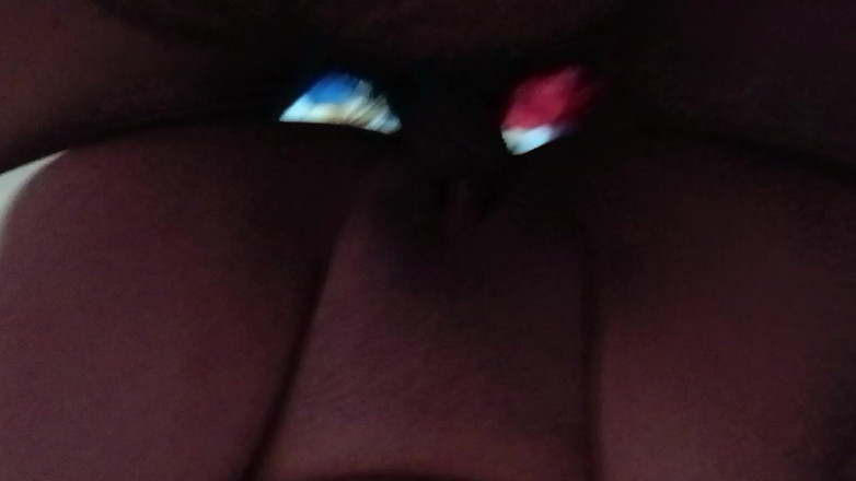 Raseed: Я трахнул мою подругу очень жестко, сделал ее, она говорит сделать это быстрее, хинди аудио индийский секс, мой