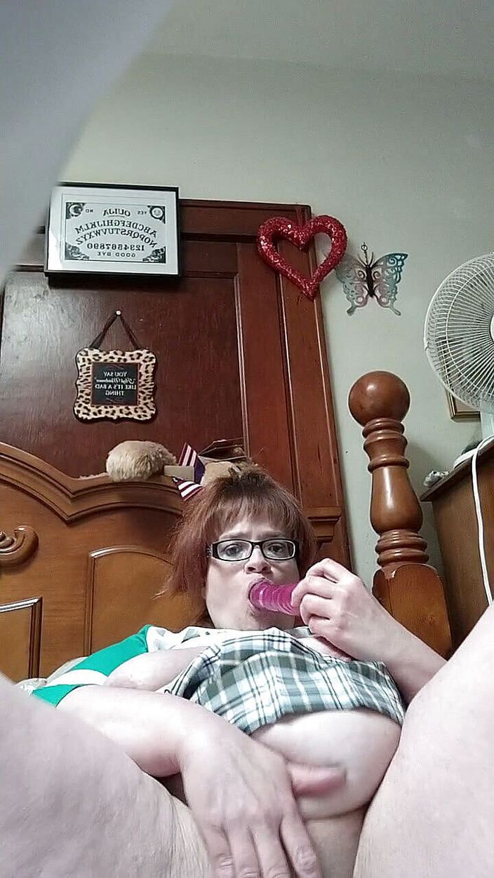 Red Velvet Cake: ソロバースデーの楽しみ