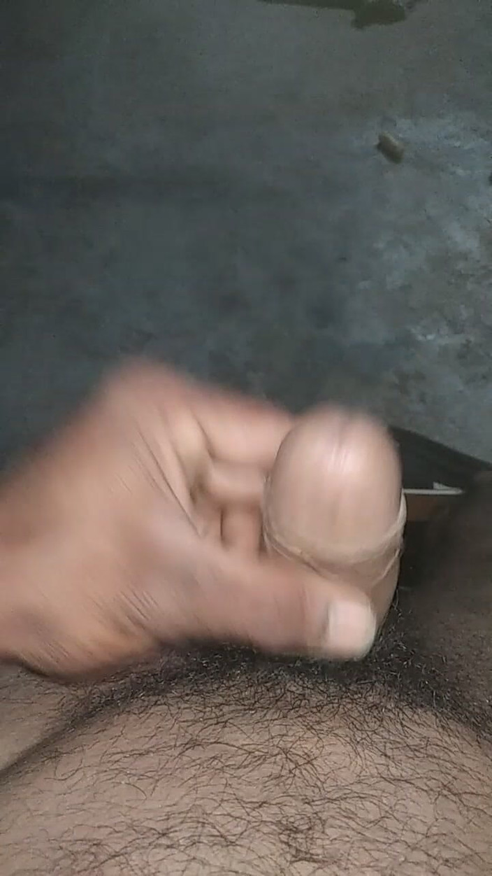 Vanita kumari: 打手枪