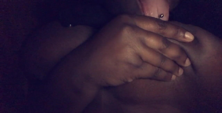 Juicy the houdini: Günaydın bu sabah kim bedava yarak oranı istiyor?