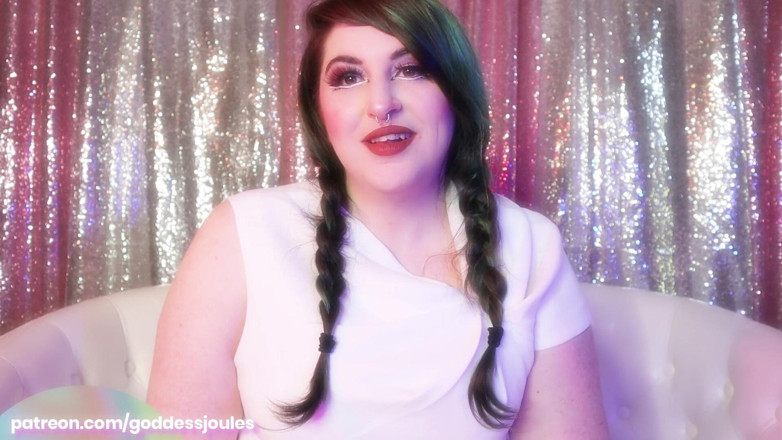 goddessjoules: Sissy Tasks 2