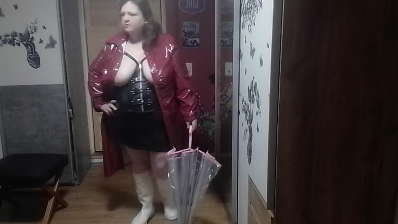 tammara big: Atendan Cuci Kereta