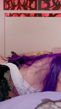 All My Girls in One Video - Double Penetration / Fisting / Gaping