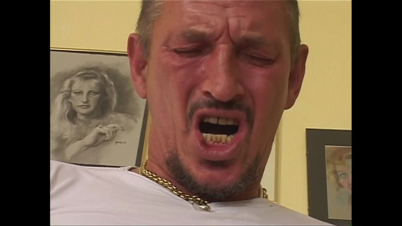 Deutschland porn: La Mogliettina Dolce E Zoccola