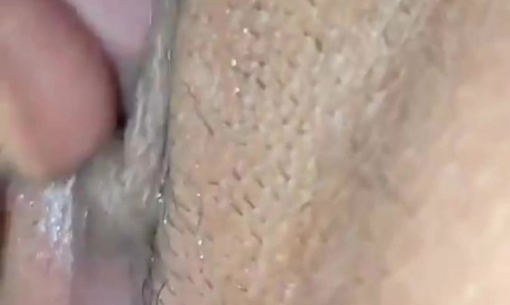 Fio Fyn: Lick My Girlfriend's Pussy Until She Moans in Pleasure