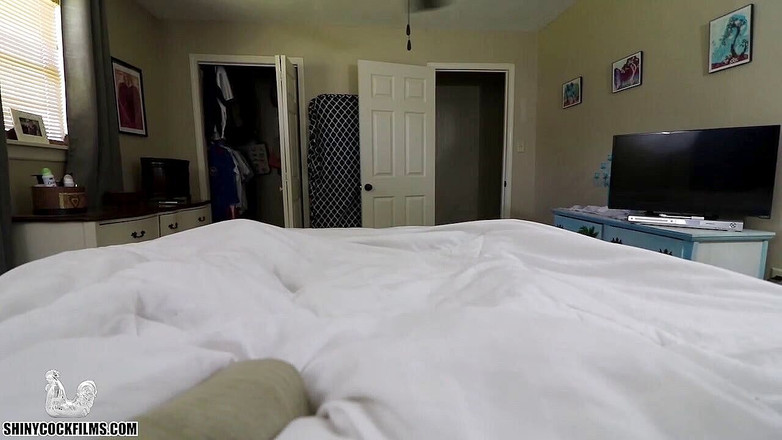 Jane Cane: Stepson guilt trips loving stepmom