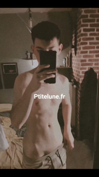 เต้นสตริป tease