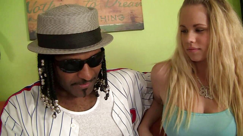 X Black: Včera jsem byl těsný - Epizoda #04