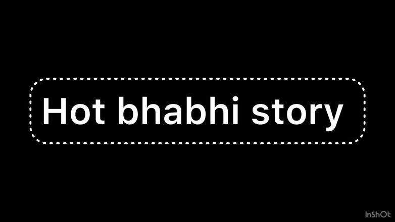 Honey Ross: Cerita seks bhabhi panas