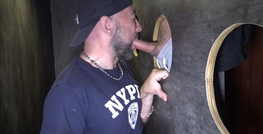 Crunch French bareback porn: Mein letztes mit echten heterosexuellen jungs, 23 jahre