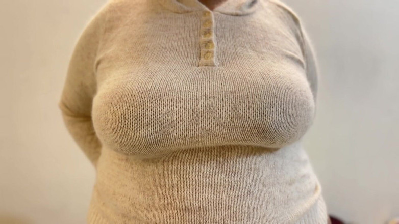 Aria Mia: Adik tiri &amp; abang tiri berkongkek apabila ibu bapa tiada di...