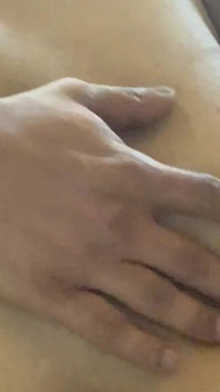 Sister-in-law Sucked Cock and Got It Sucked in Relaxation