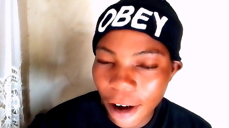 Judithxxx: 뻑가는 미시