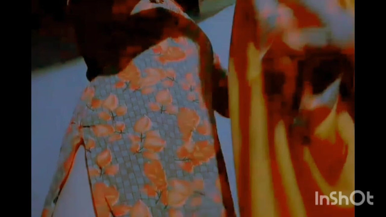 TricolorMusic3: Carina calda sexy bella calda film ragazza del college con...