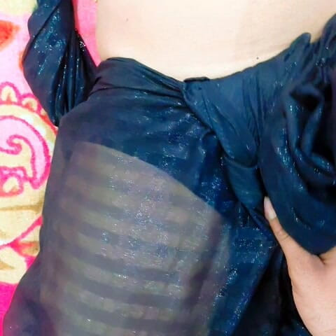 Anuragpriya: Desi indiano india tradisce con il fidanzato per il suo...