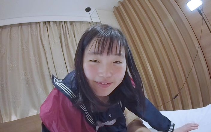 tomometal65: Sasa-chan 2 uniforme