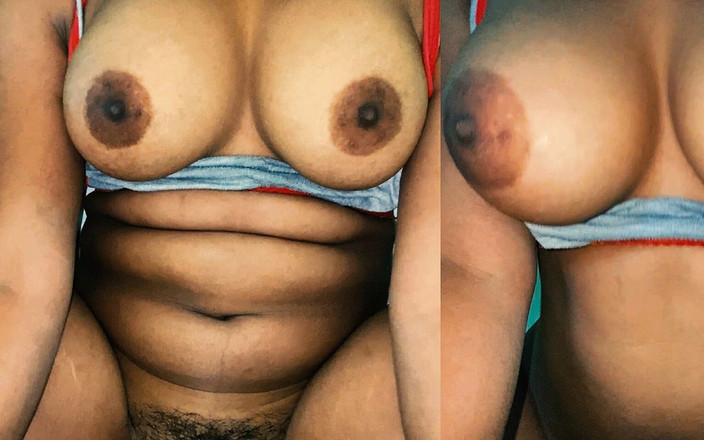 Star_boyz: Vídeo de sexo mais viral na Índia - assinatura completa do vídeo...