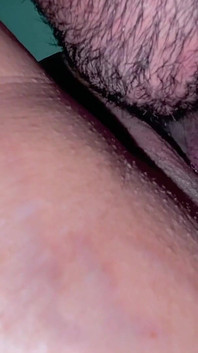 Üvey anne soraya culona ıslak amının yalanmasına izin veriyor