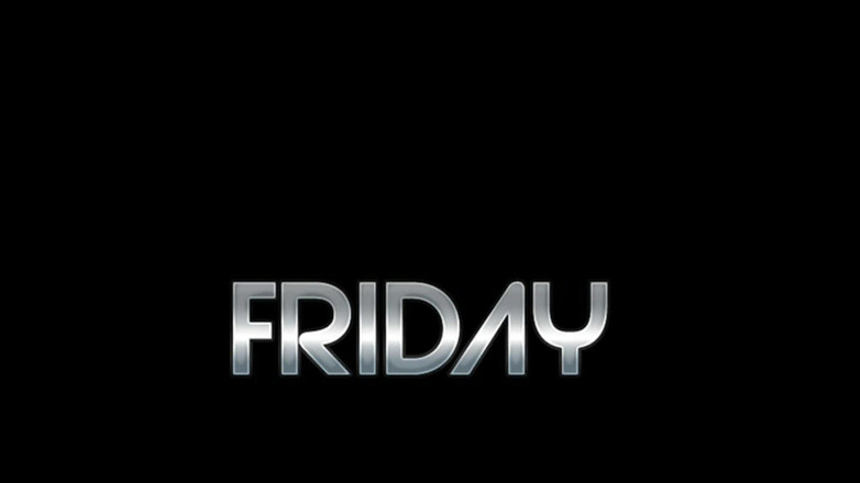 Casal Gresopio Female: Honey with Pink Mules 3