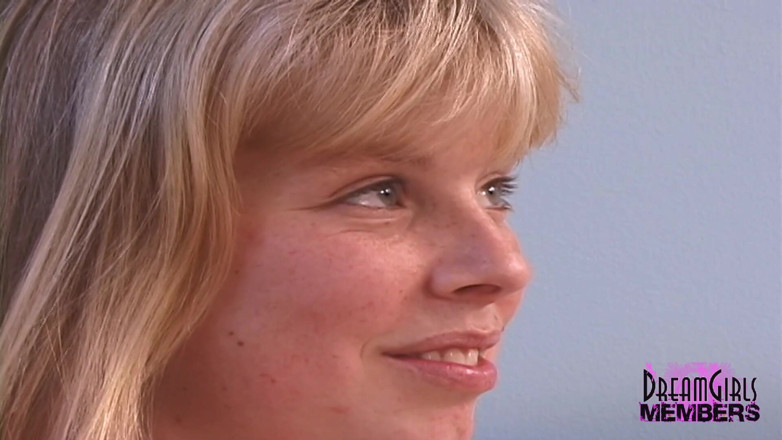 Dream Girls: tyto kozy váží 5 liber za kus!