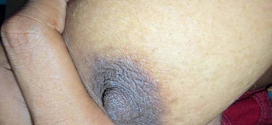 SafeRosebush8: Video khiêu dâm áo ngực đỏ nóng bỏng Ấn Độ xxx video khiêu dâm...