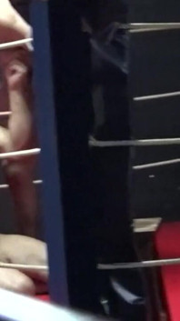 Kevin Baise Par La Grosse Bite De Laexis