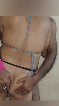 Garma Garam Sex Masti Masala Hairy Mature Pusssy Hard Drive