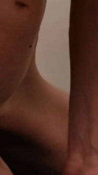 Here Is the Best Part of an Upcoming Video in the Future! I Hope You Like It!;)