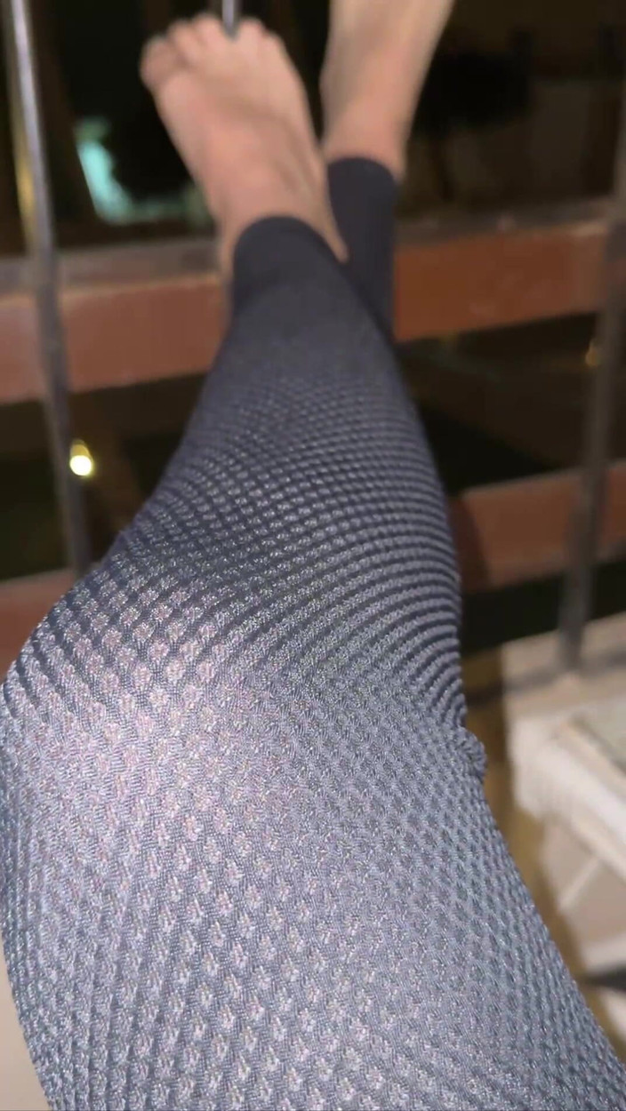 Skinny_lady69: Podziw dla bogini