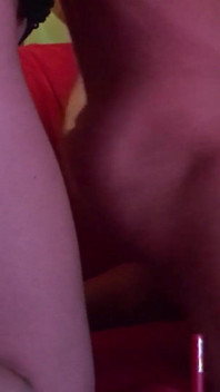 Two Stunning French Babes Anal Fucked in Threesome