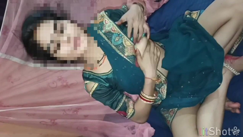 Ramashish: XXX 인도 인도 인도 섹스 홈 인도 XXX 인도 Xvideos Xxx 비디오