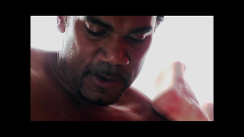 Art XXX: Coleção privada Scn07