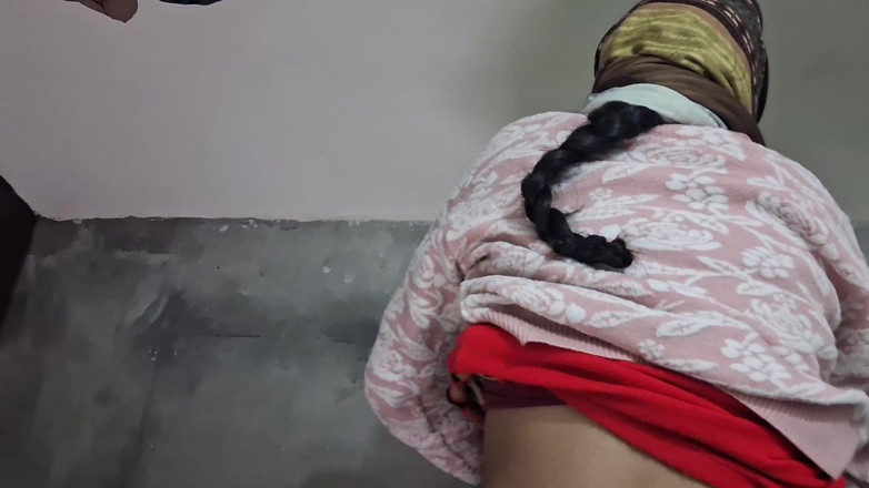 Smothgame: Meine frau fickt faust