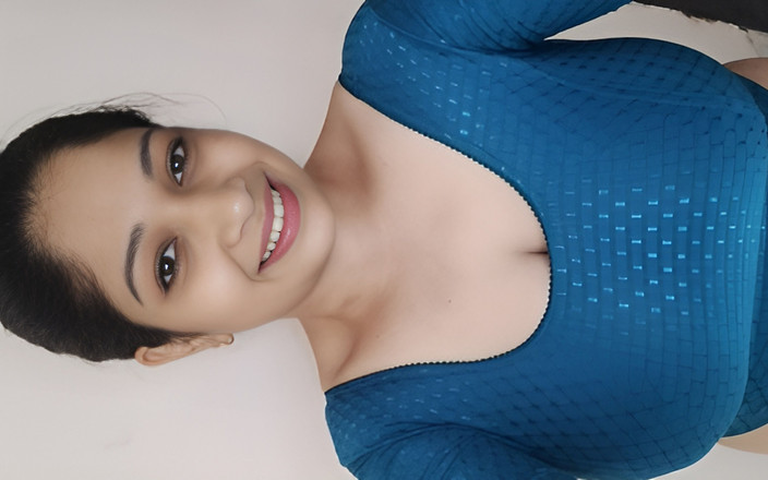 Yourdidipriya: Mucama follando por propietario, casero hindi audio porno sexo