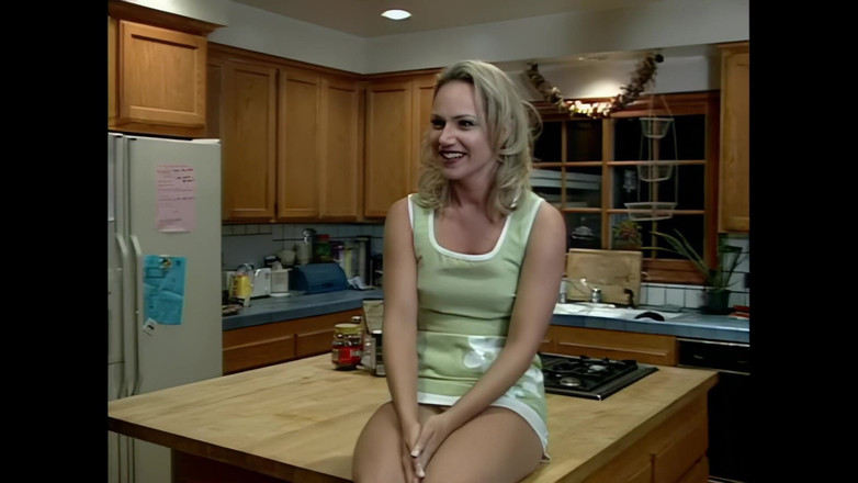 Blitzporn: Montana E Shelbee: Il Nostro Caldo Sesso Lesbo