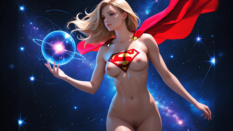 LustRender: Presentación de diapositivas de Lustrender: toque de cristal de guardian...