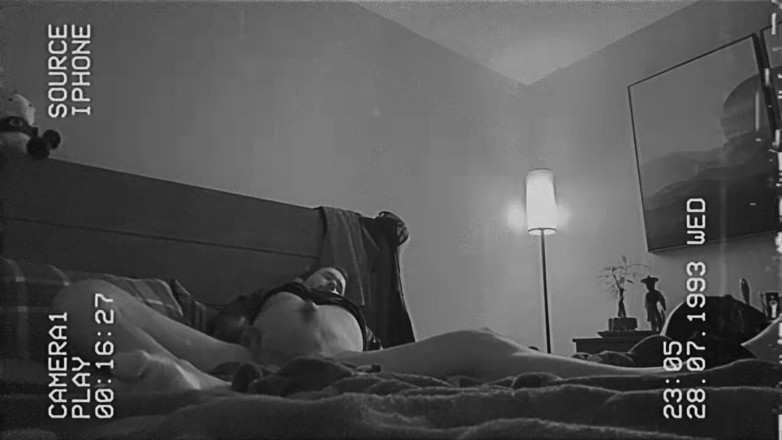 Dirt Nasty: Floppy Cock